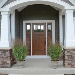 Prairie Winds® 'Cheyenne Sky' Switchgrass 8 Prairie Winds® 'Cheyenne Sky' Switchgrass -Greatgardenplants 837 4486 popup